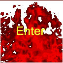 enter if u dare