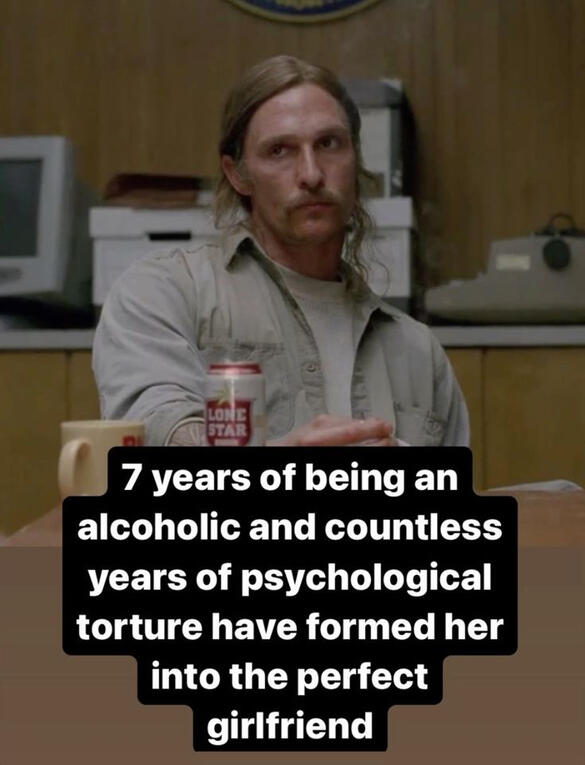 my interests
