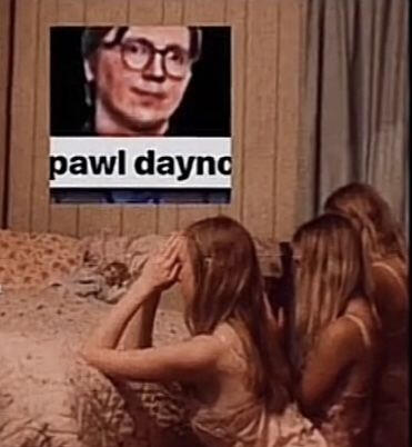 my interests